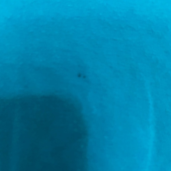 Used Guy Harvey Women’s T-Shirt - Size Medium - Picture 4 of 6